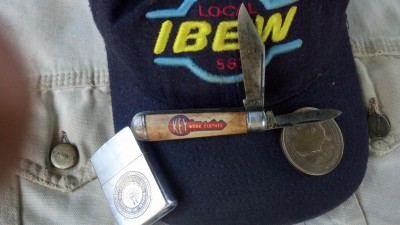 Electrical&sheath lock-backs 038.jpg