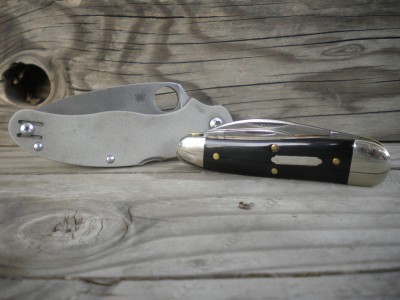 TUESDAY EDC AN MISC 001.JPG
