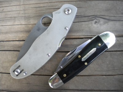 TUESDAY EDC AN MISC 002.JPG