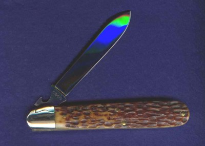 15-616613.jpg