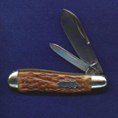 Terrier089622B.jpg