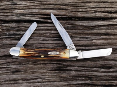 Case 5318 SS Medium Stockman - 1992 (1).JPG