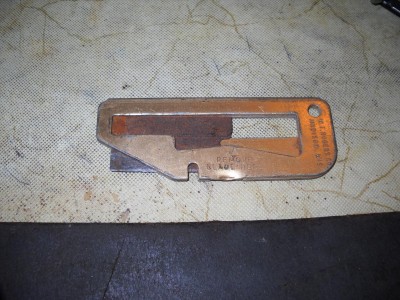 razor blade keyring 001.JPG
