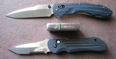 BENCHMADE 930 KUGERA 9500S MINI STRYKER AUTO.jpg