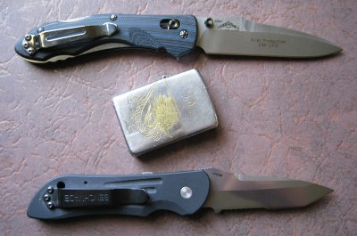 BENCHMADE 930 KUGERA 9500S MINI STRYKER .jpg