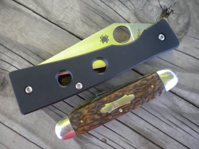 thurs edc 001.JPG