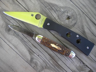 thurs edc 002.JPG