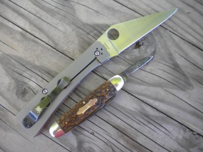 thurs edc 003.JPG