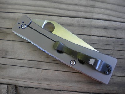 thurs edc 006.JPG