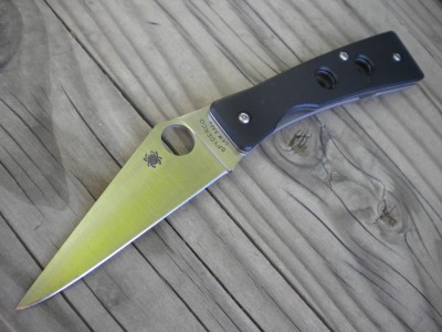 thurs edc 005.JPG