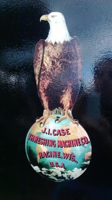 WP_20130913_037.jpg