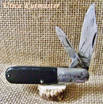 Utica Kutmaster Barlow - Open Mark.JPG