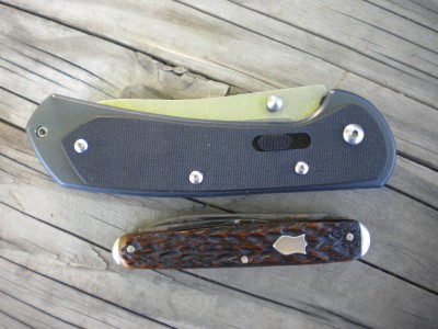 FRIDAY EDC 001.JPG