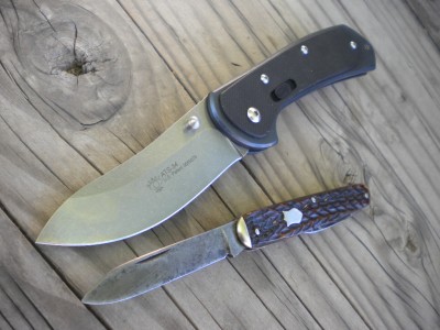 FRIDAY EDC 003.JPG