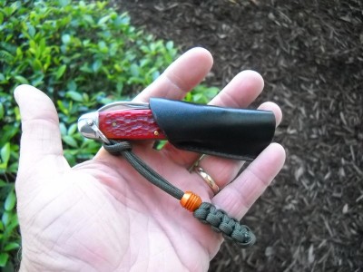 lot knives 23.00 002.JPG