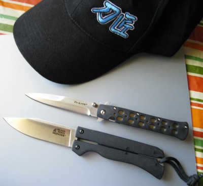 COLD STEEL BLACK ROCK HUNTER---TI-LITE.jpg