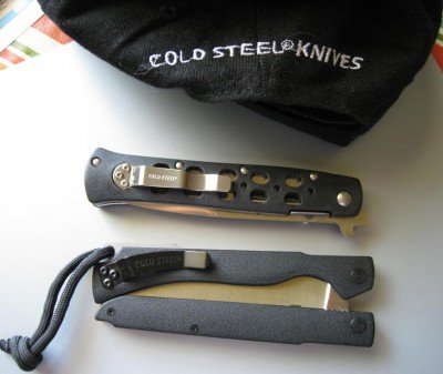COLD STEEL BLACK ROCK HUNTER  -  TI-LITE.jpg