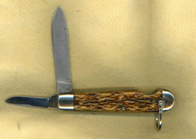 Camillus Easy Open Jack pile.jpg