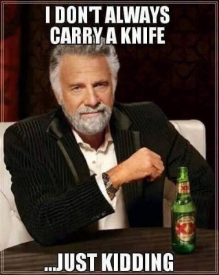 knife.jpg