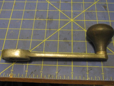 PlombWF-21-5Wrench 004.jpg