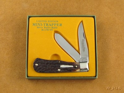 Remington Silver Bullet 1991 R1178 SB.jpg