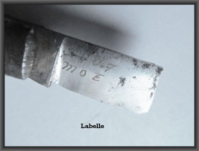 Labelle6.jpg