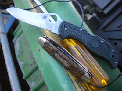 SAT EDC 002.JPG