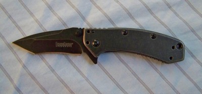 Kershaw Cryo.JPG