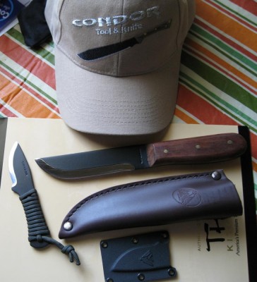 CONDOR BUSHCRAFT---FIDELIS NECK KNIFE.jpg