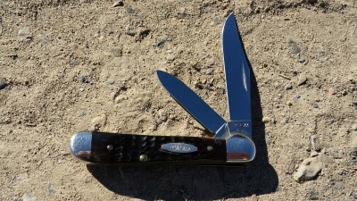 CASE XX USA 1978' 6249 Pretty Bone Copperhead_mark side.jpg