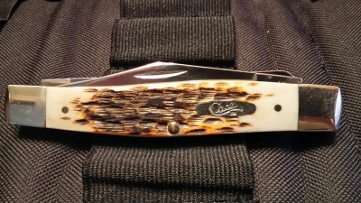 20150329_145704.jpg