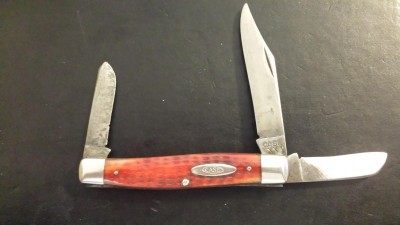 20150329_175141.jpg