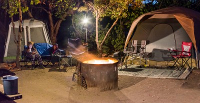 IMG_0040 Pano.jpg