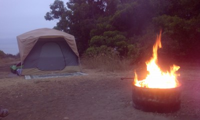 IMG-20120911-00042.jpg