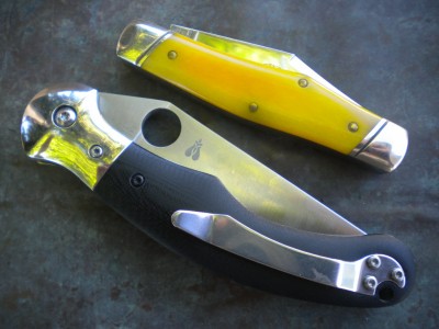 SUN EDC 003.JPG
