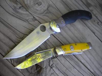 SUN EDC 004.JPG