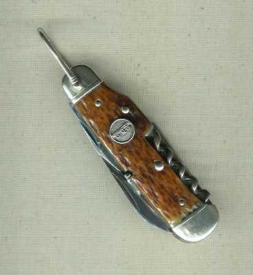Remington Scout.jpg