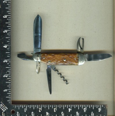 Remington Scout2.jpg