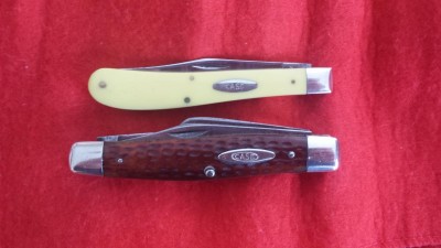 20150330_103452.jpg