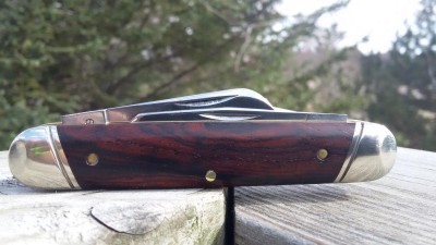 20150330_105021.jpg