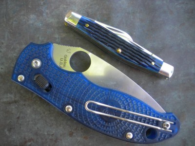 monday edc 002.JPG