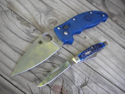 monday edc 003.JPG