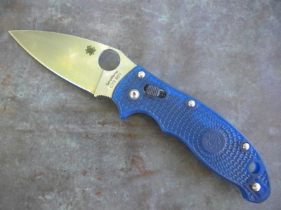monday edc 004.JPG