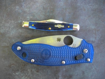 monday edc 001.JPG