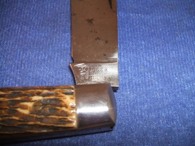 DSCF4195.JPG
