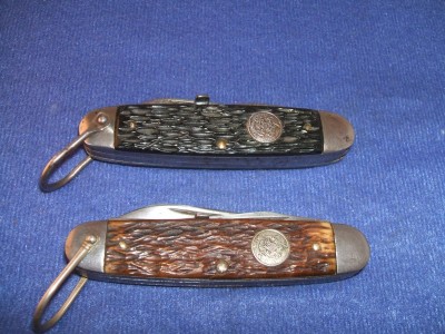 DSCF4189.JPG