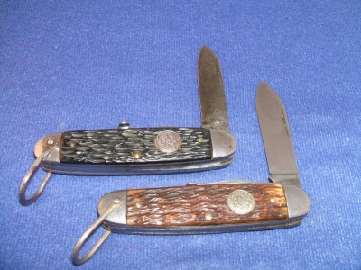 DSCF4190.JPG