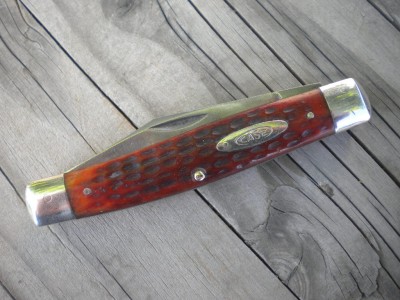 CASE 6292 JACK 001.JPG