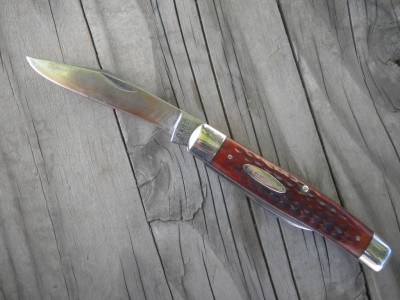 CASE 6292 JACK 004.JPG