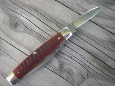 CASE 6292 JACK 005.JPG